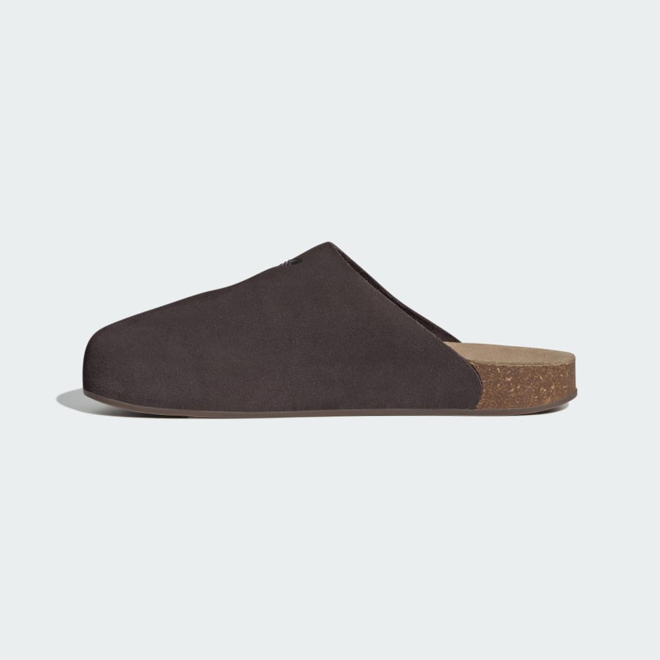Adimule Slides