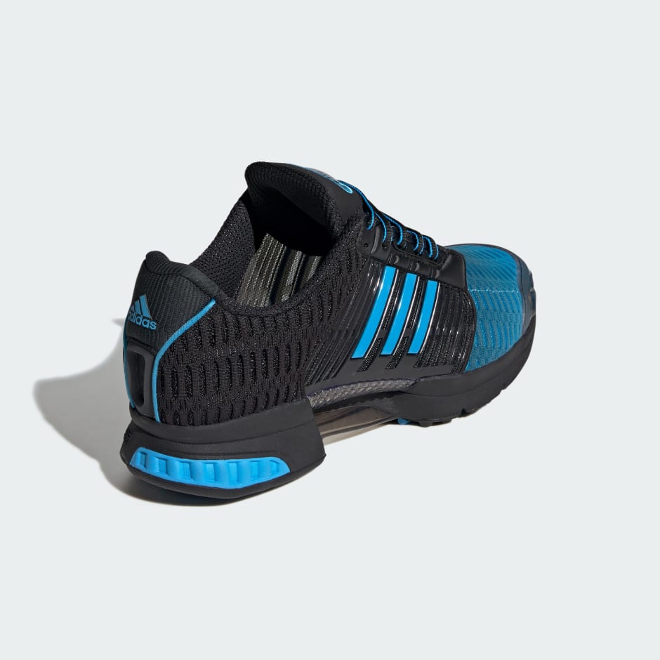 PANTOFI SPORT CLIMACOOL 1
