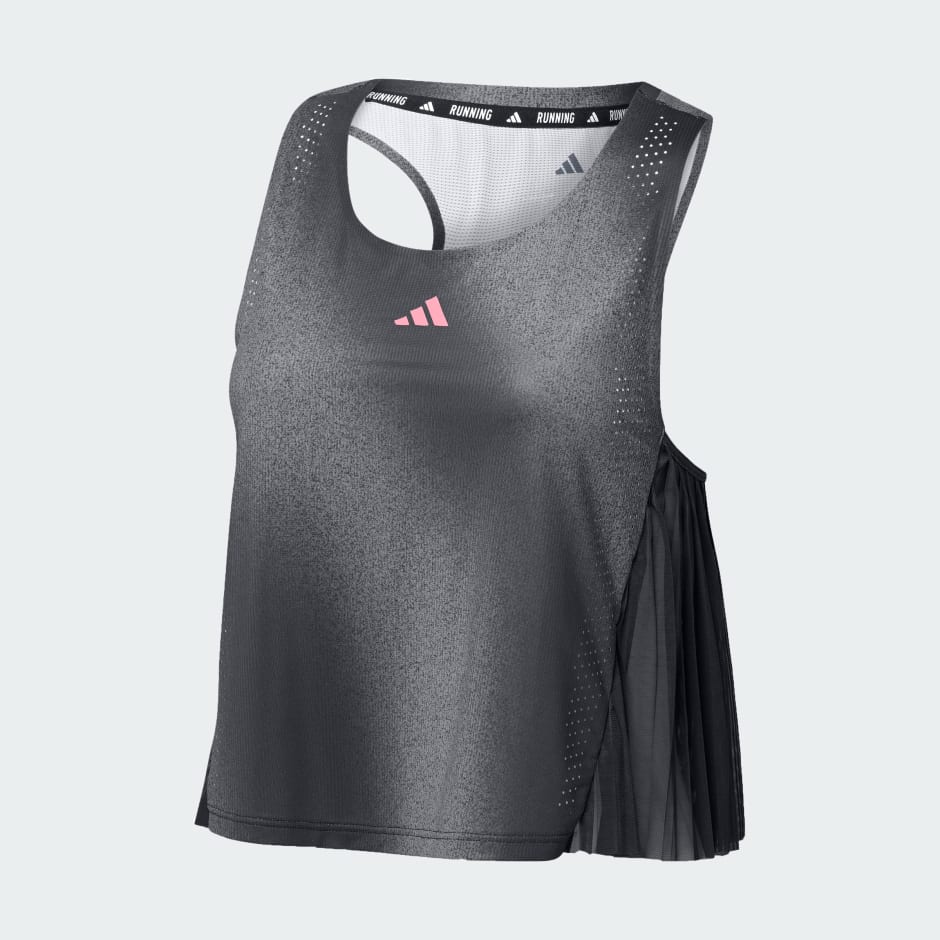 RIM BREZ SNGT W 上衣