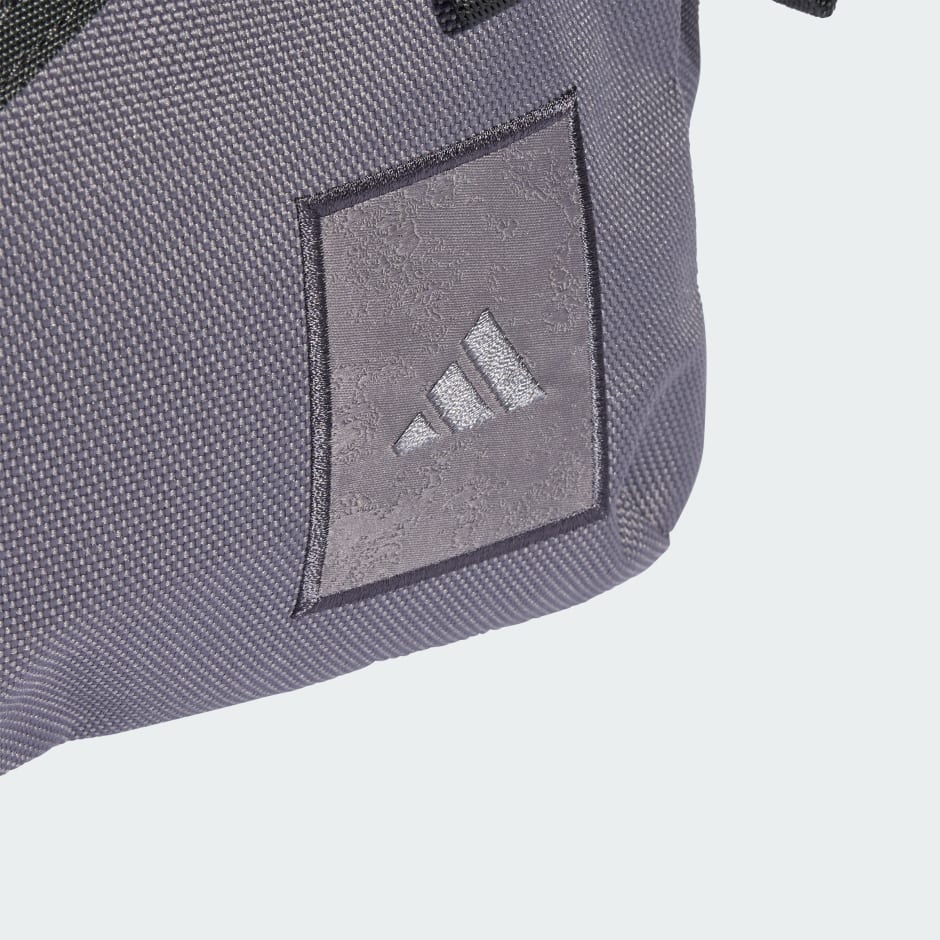 adidas Utility Crossbody Bag
