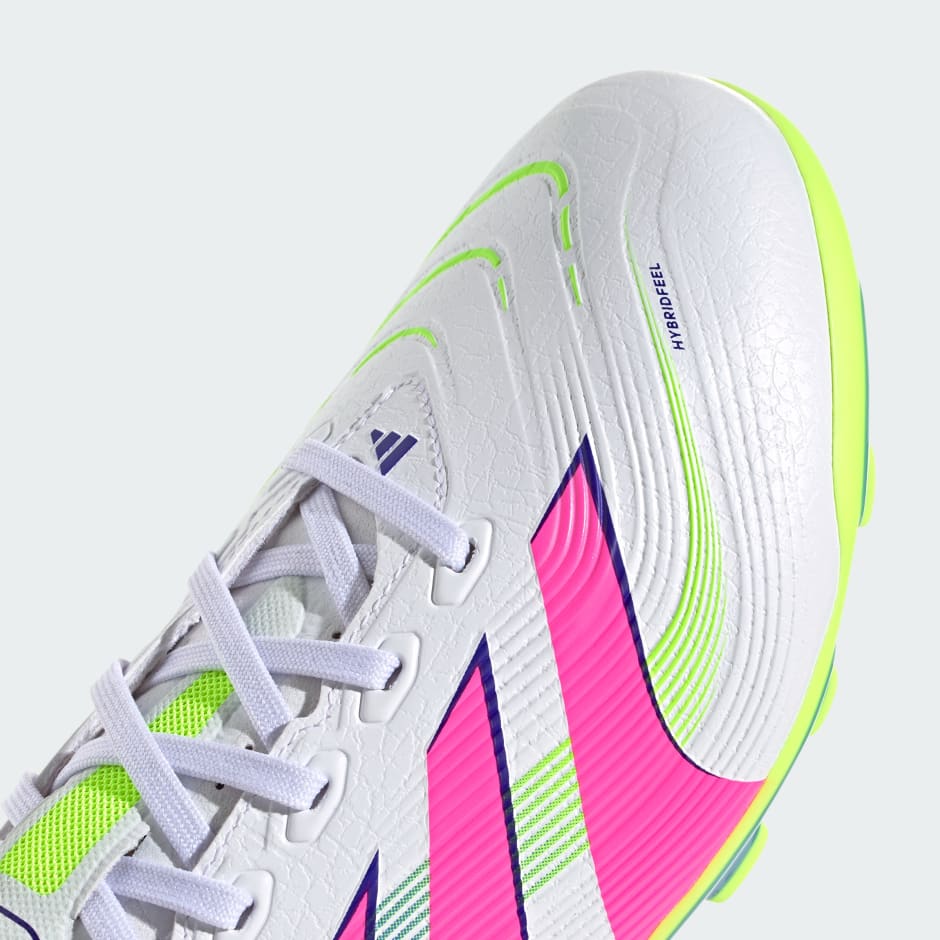 PREDATOR LEAGUE 2G/3G AG