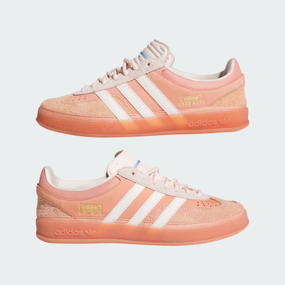 BAD BUNNY GAZELLE INDOOR Shoes