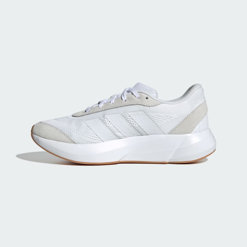 Zero Halo Shoes