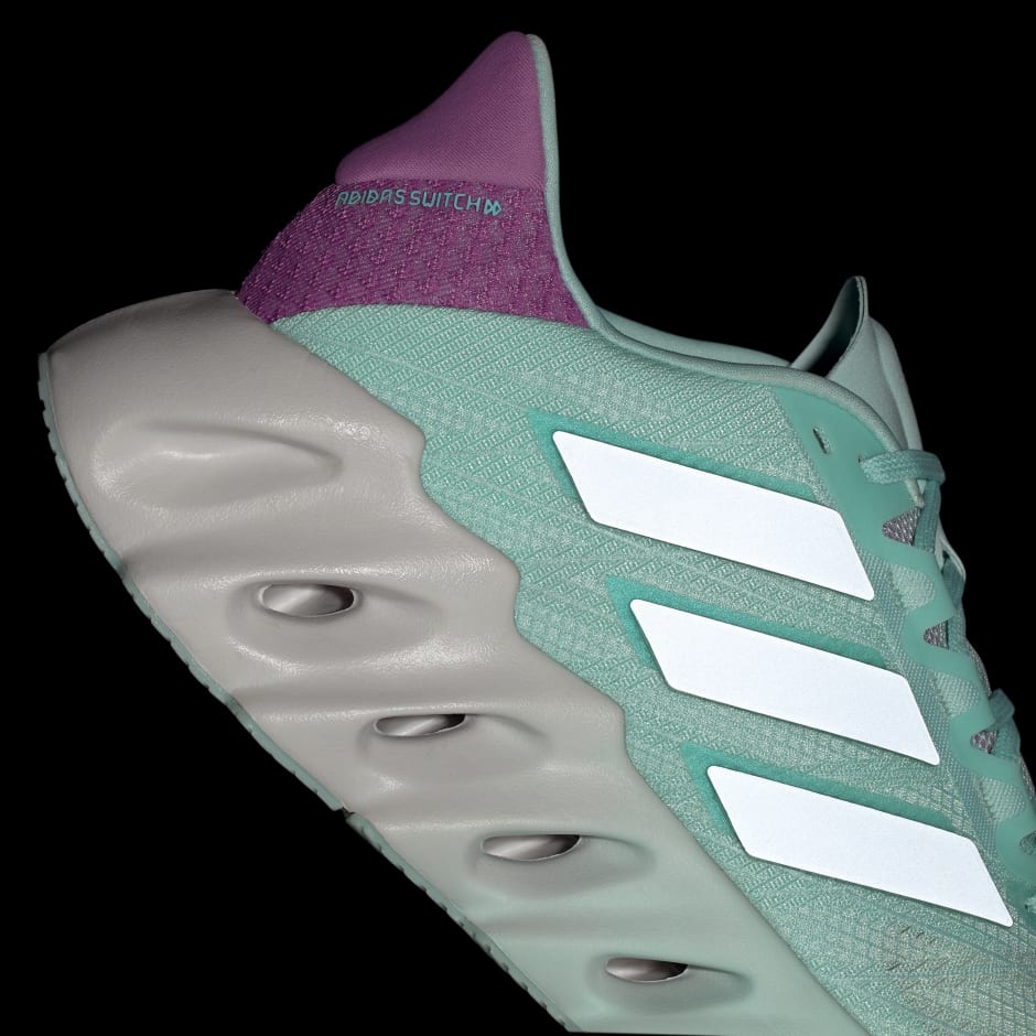 adidas Switch Fwd 2 Running Shoes