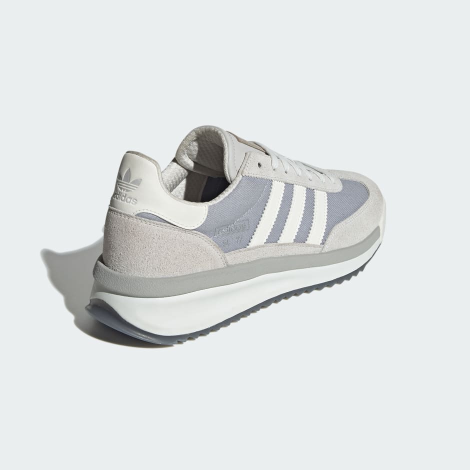 SL 72 RTN Shoes