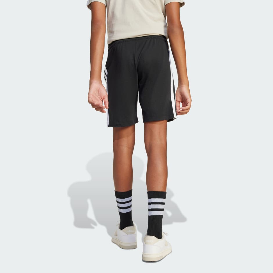 Essentials Shorts Kids