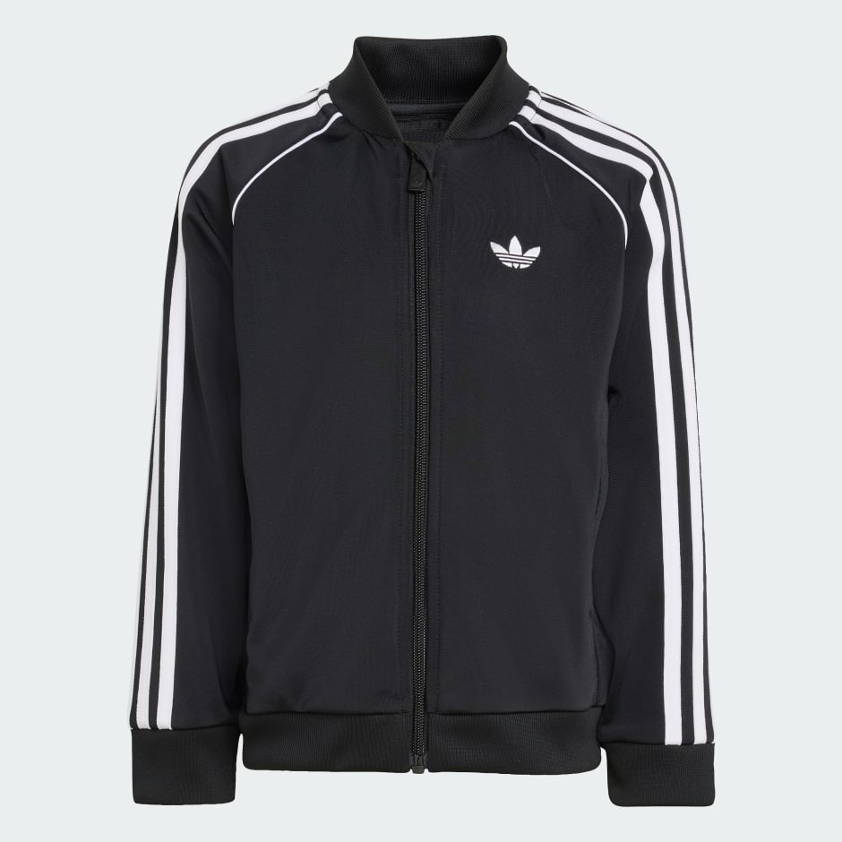 SST TRACKSUIT