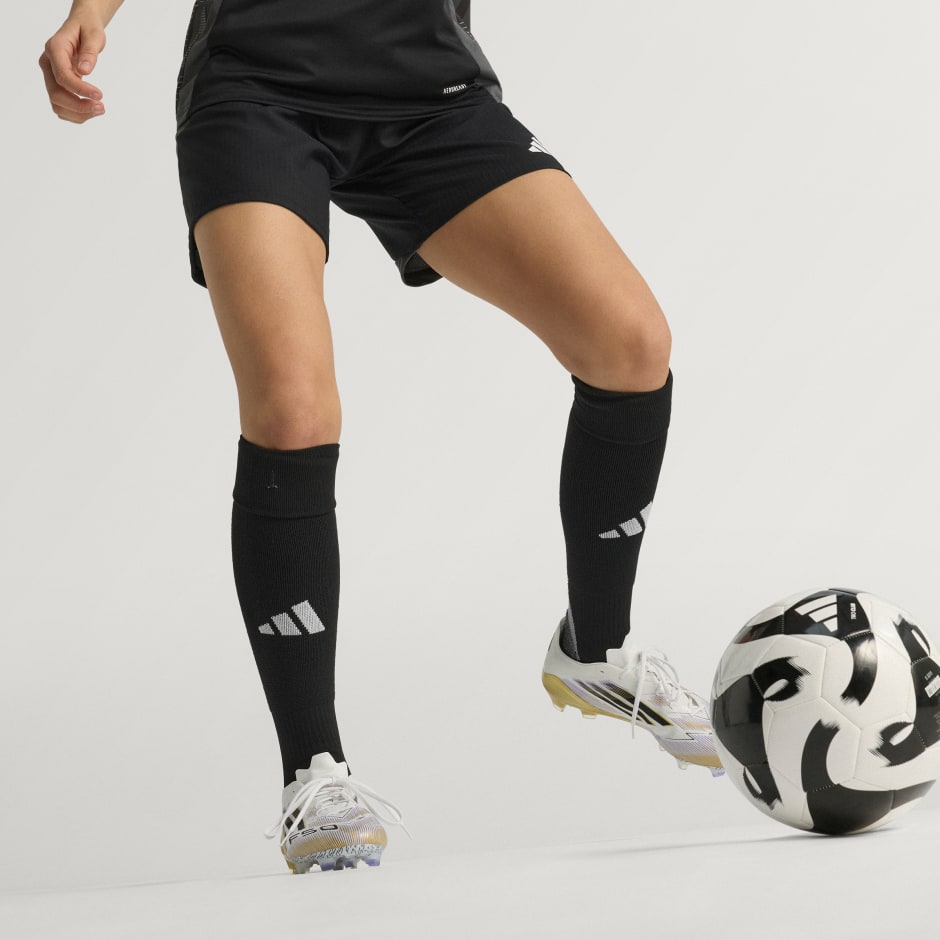 Chaussure F50 Elite Terrain souple