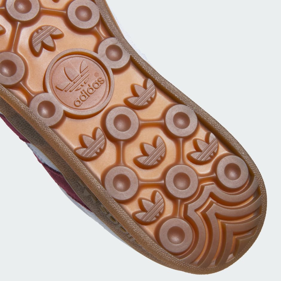 Tenisice ALOHA SUPER