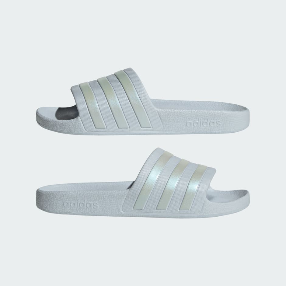 Natikače Adilette Aqua
