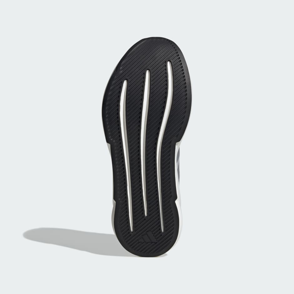 Lightshift Shoes