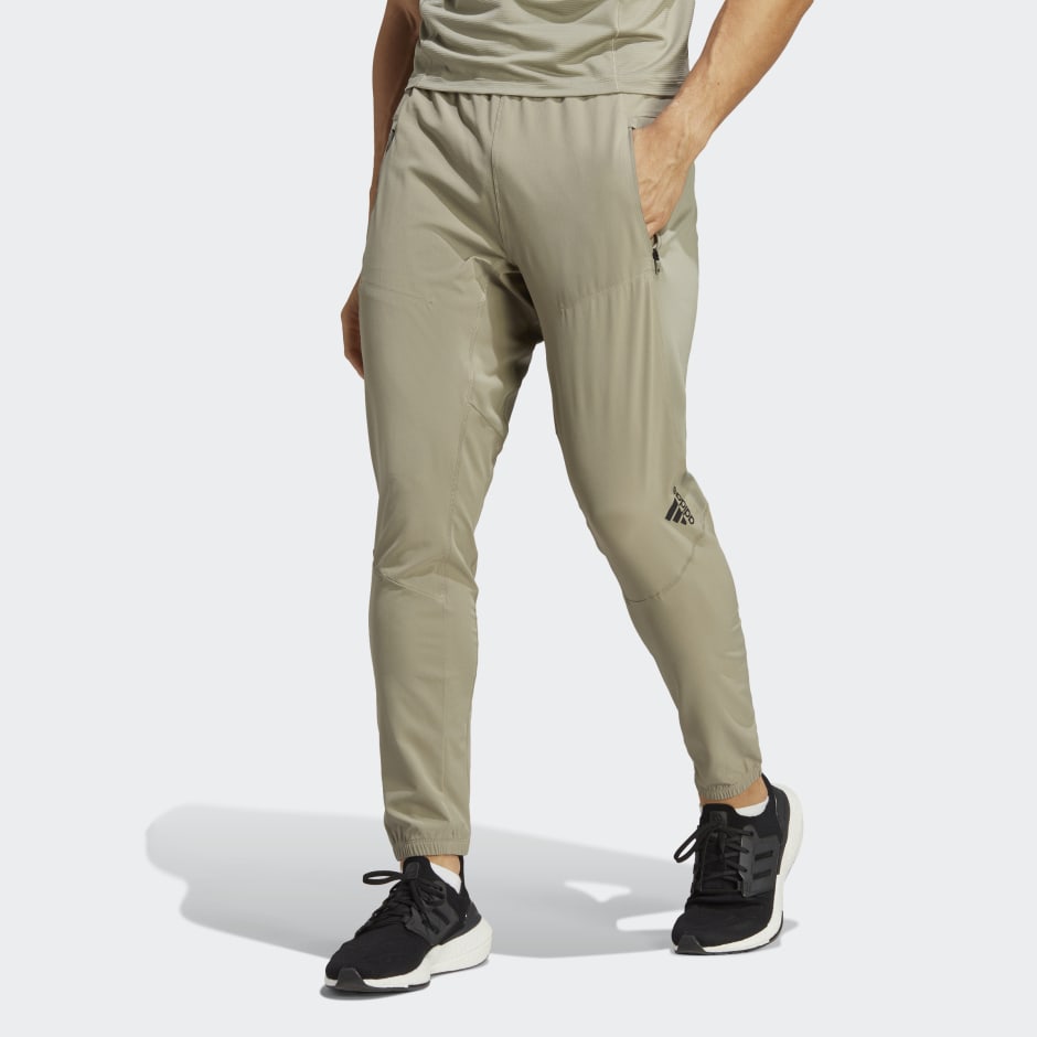 Adidas axis store wind pant