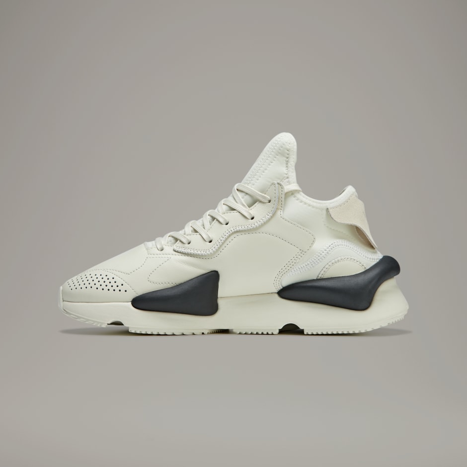 Y-3 Kaiwa