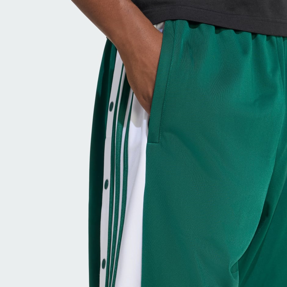 ADIBREAK CLASSIC TRACKPANTS
