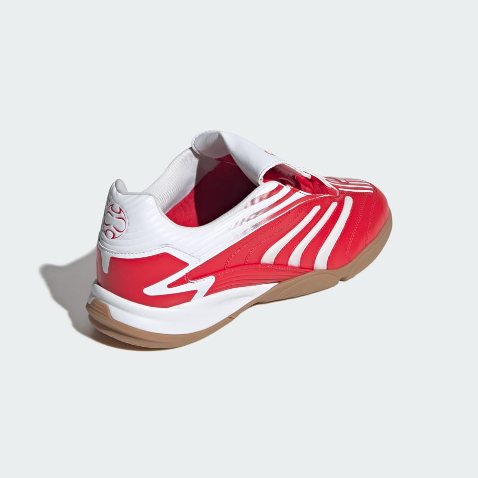 Pantofi Predator Sala