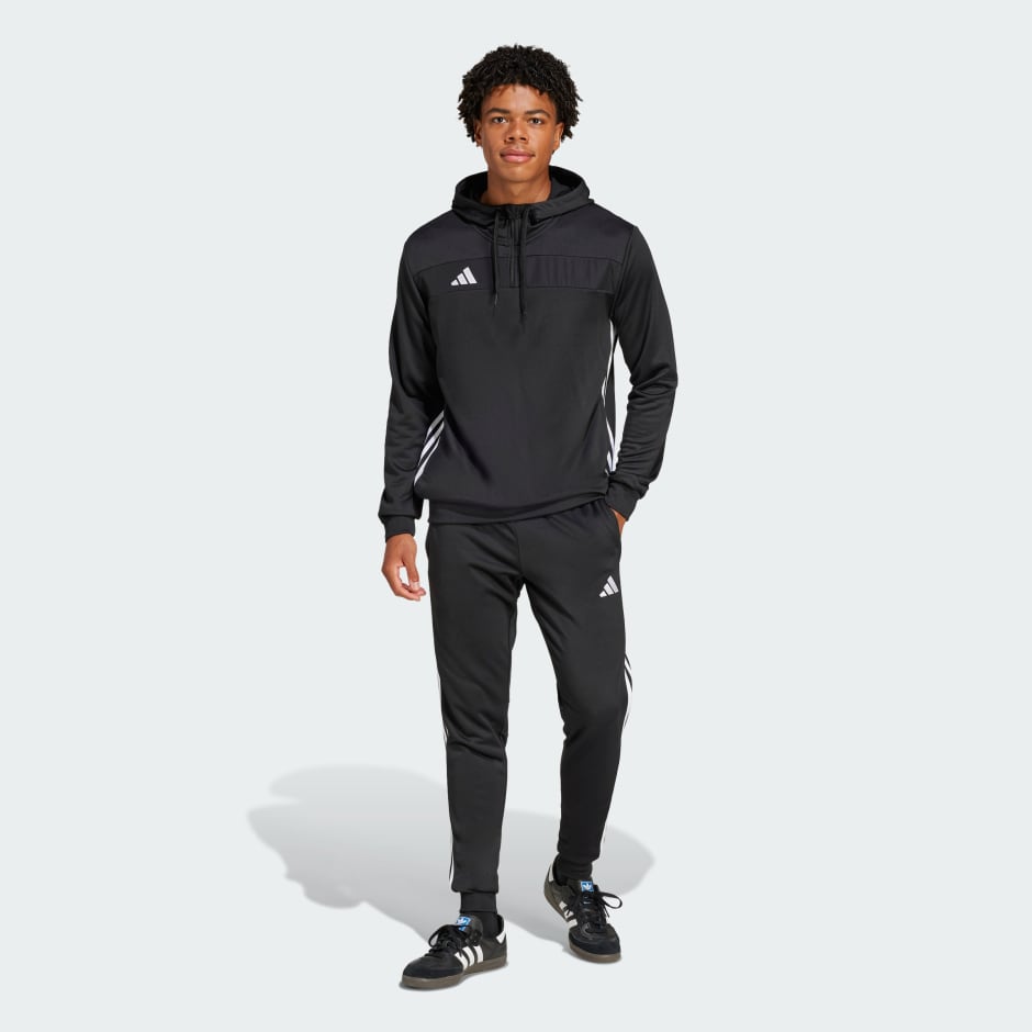 Donji dio trenirke Tiro 25 Essentials