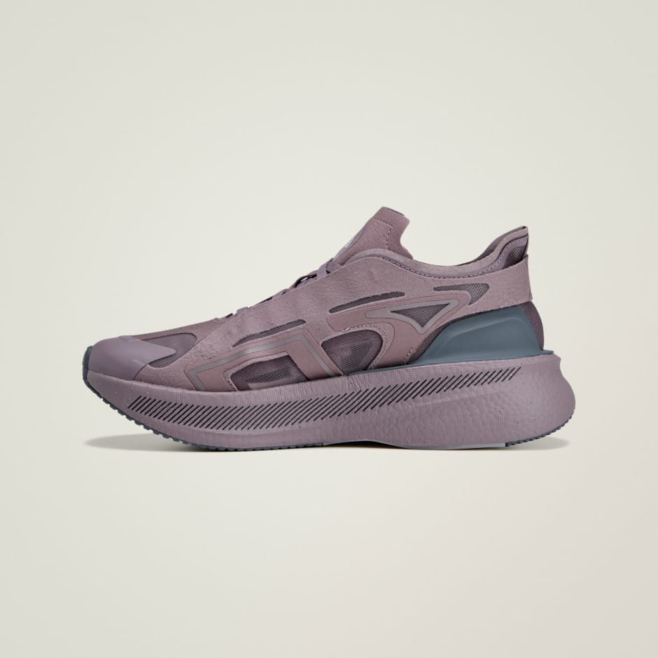 Pantofi adidas by Stella McCartney Ultraboost 5