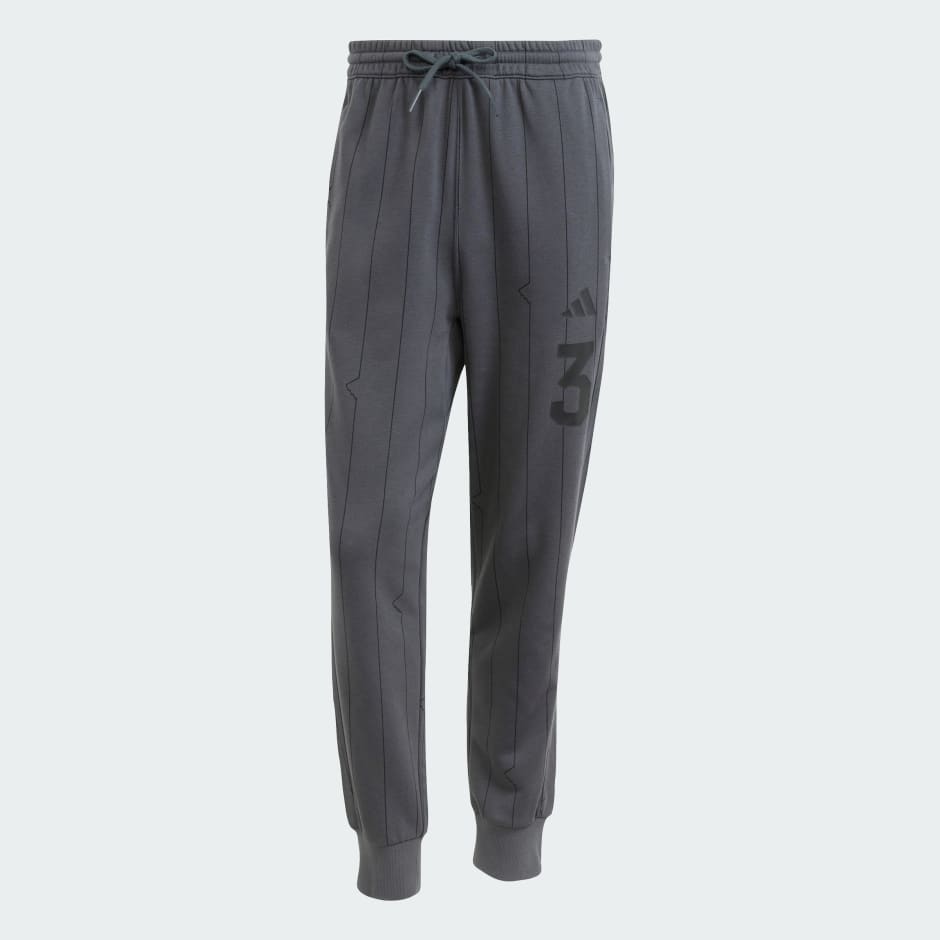 بنطال Seasonal Essentials US Sport