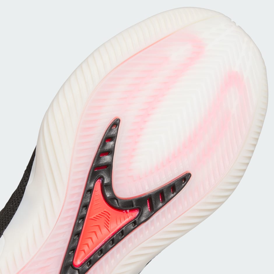 Anthony Edwards 2 Shoes