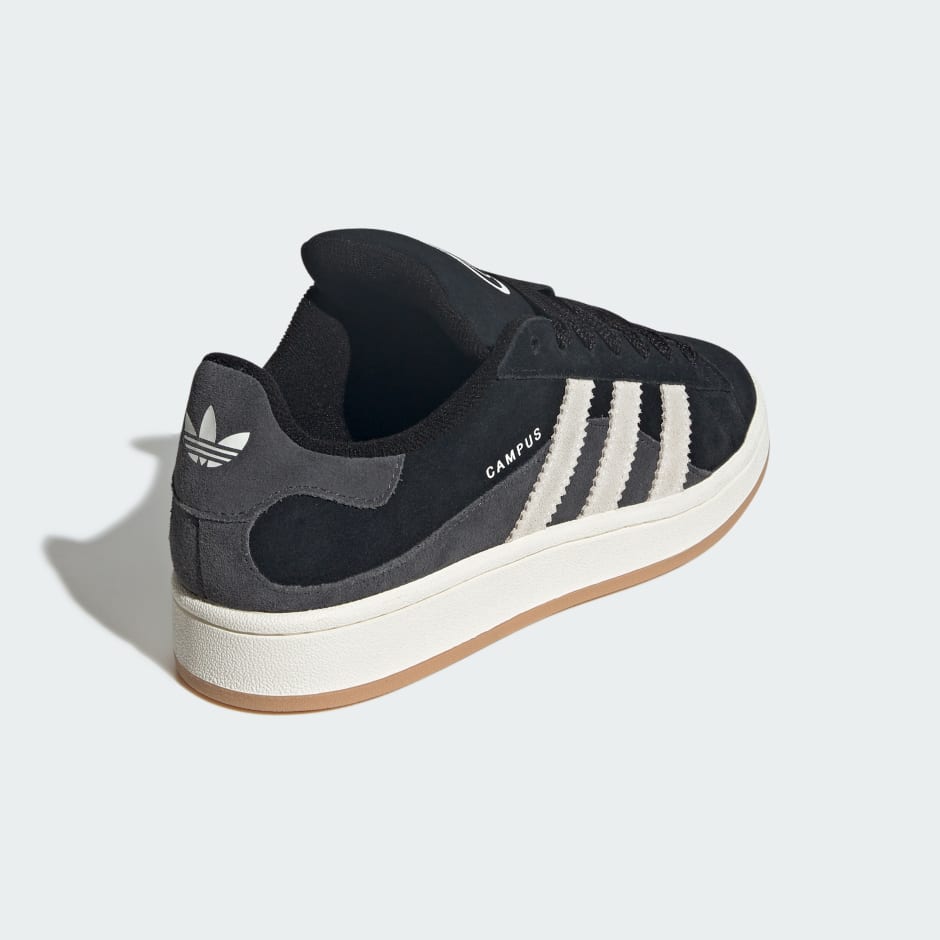 Pantofi sport Campus Anii 2000