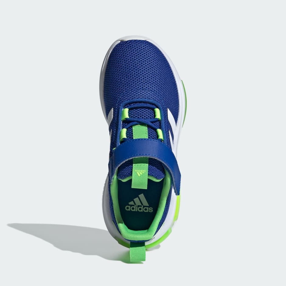 RACER TR23 EL K