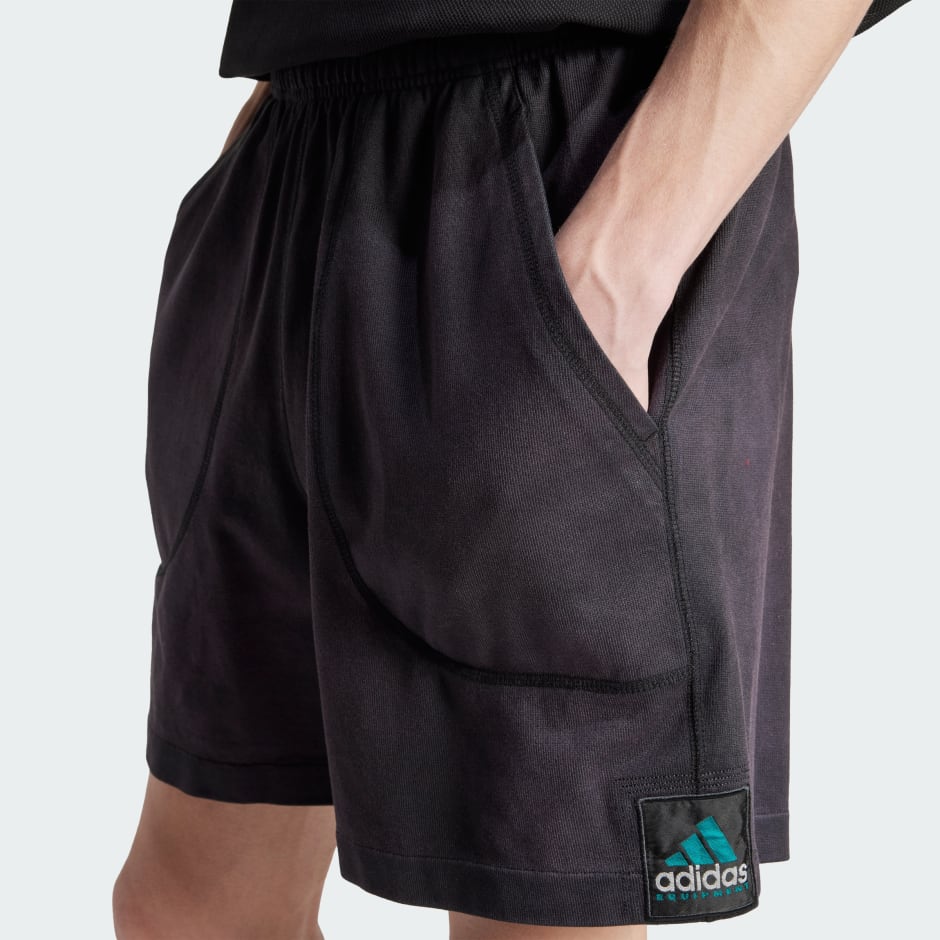 EQT Shorts