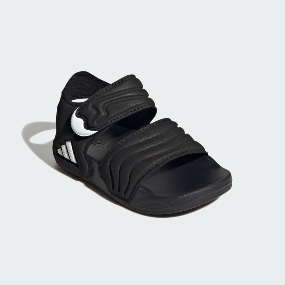 ADILETTE SANDAL 3 SANDALS INFANTS