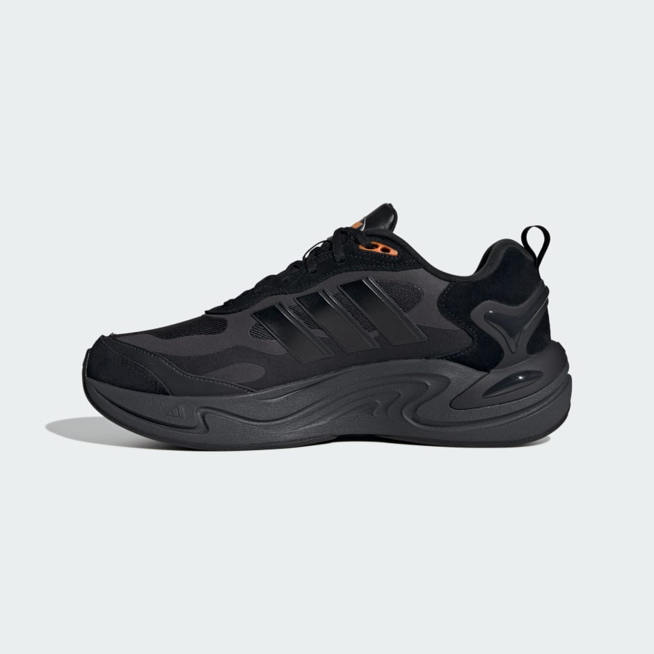 Climawarm Shoes