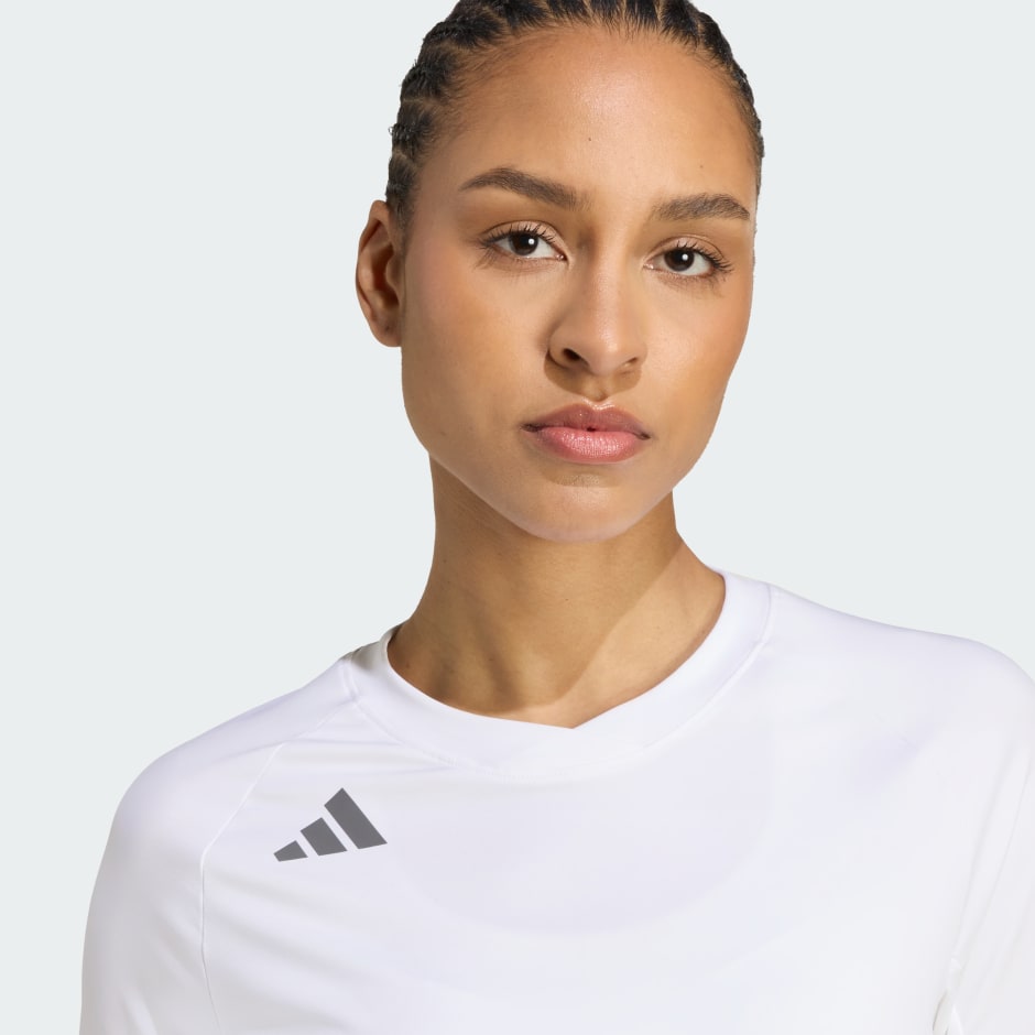 Dres dugih rukava HILO Volleyball