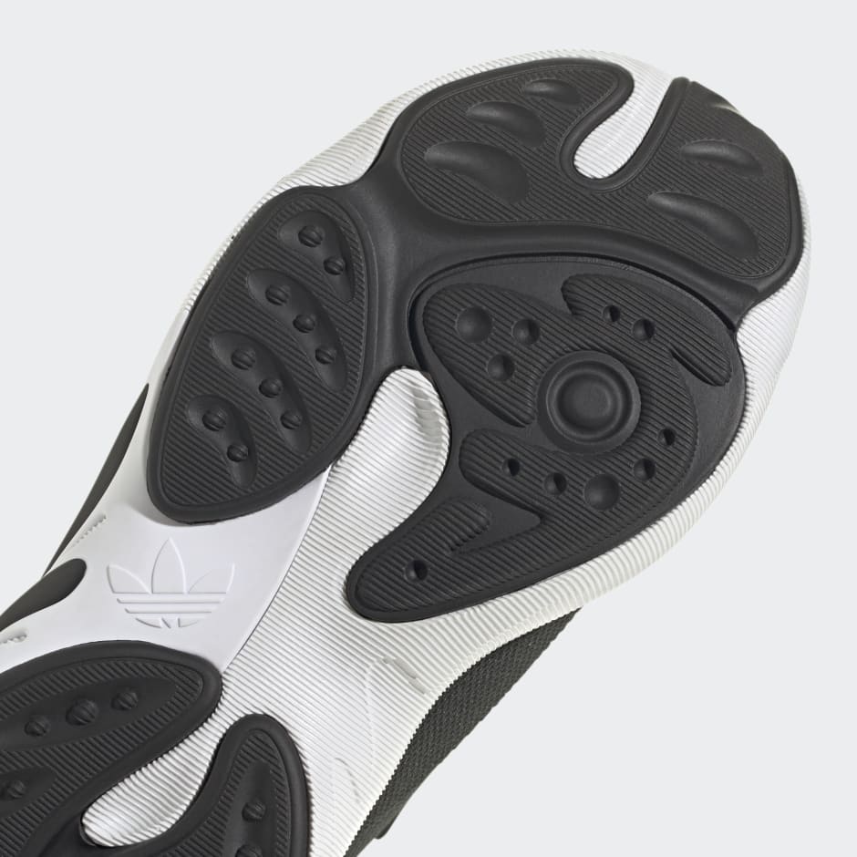 Adifom SLTN Shoes