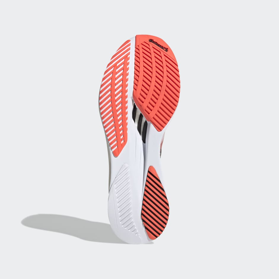 ADIZERO BOSTON 10 M