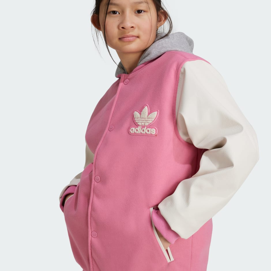 Adicolor Jacket Kids