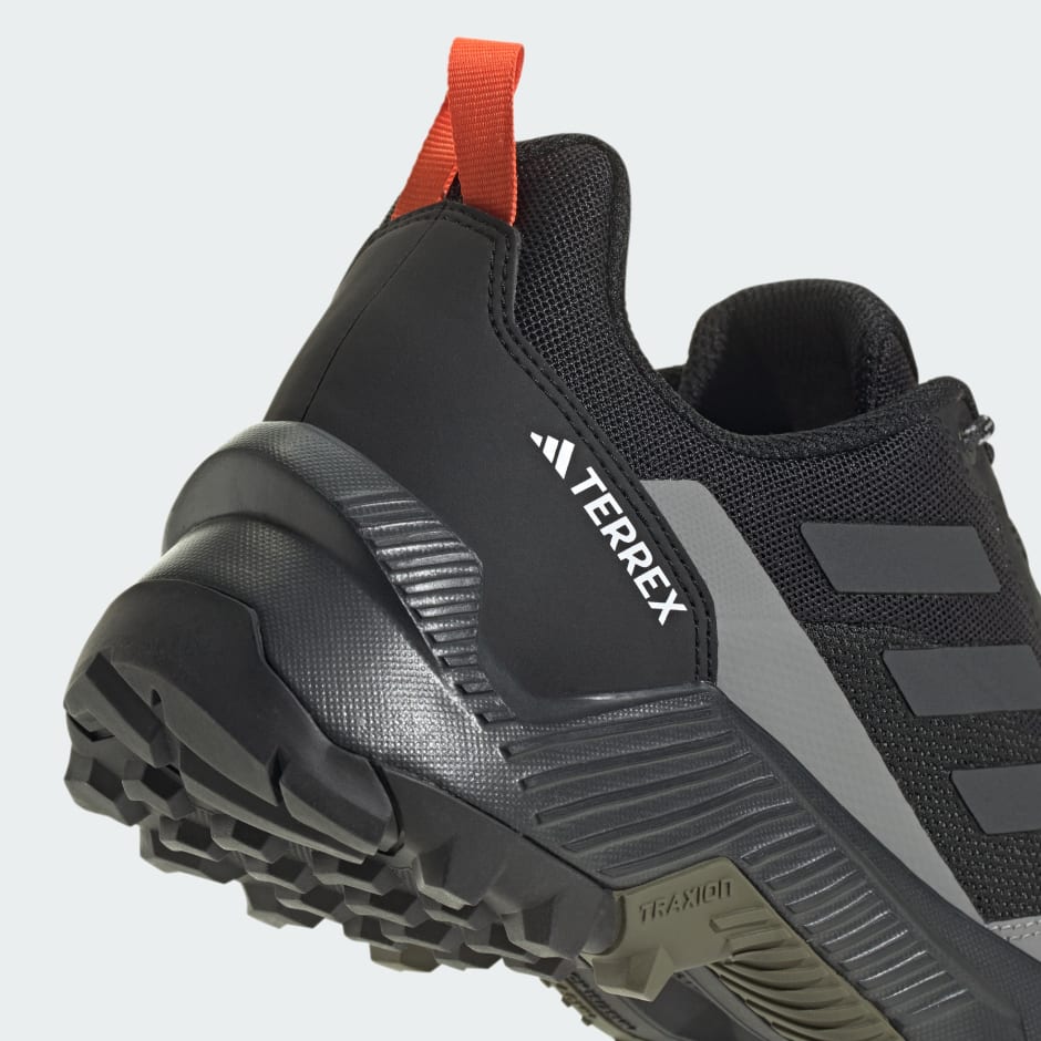Tenis de Senderismo Eastrail 2.0