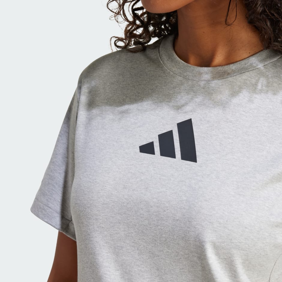 adidas Z.N.E. Tee