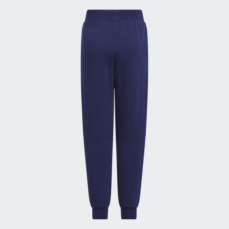 Chinese New Year Set Kids