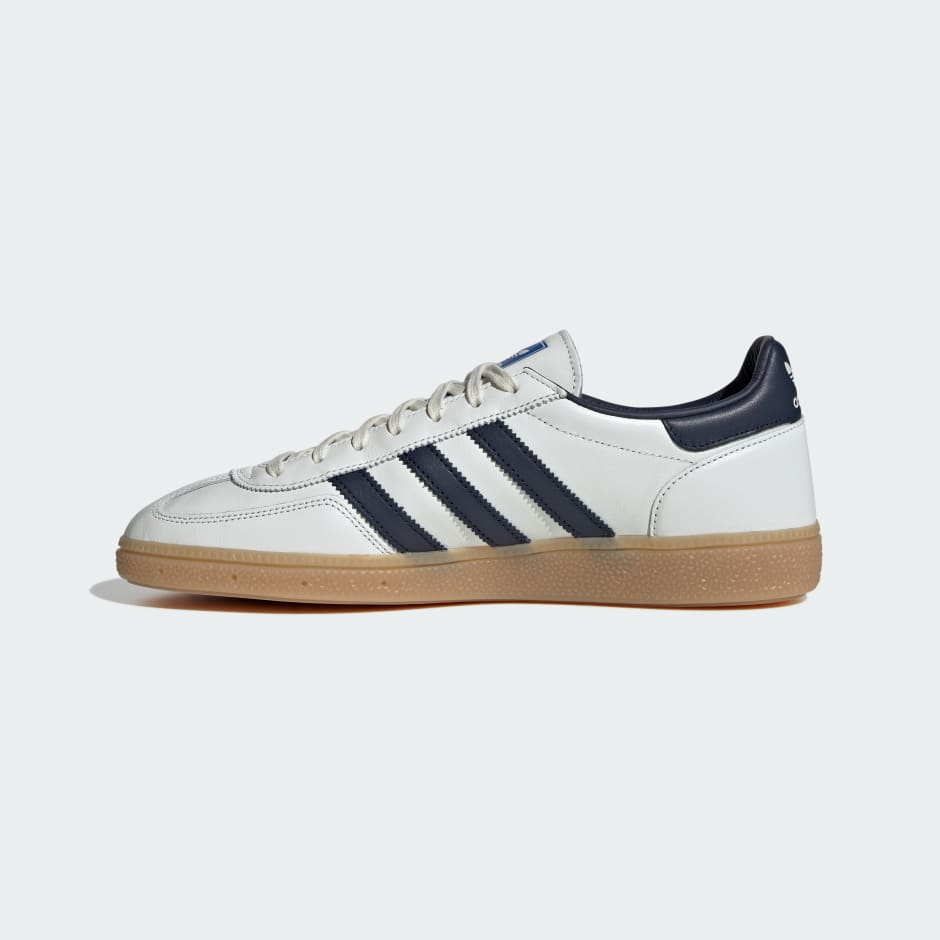 Handball Spezial Made in Germany Shoes