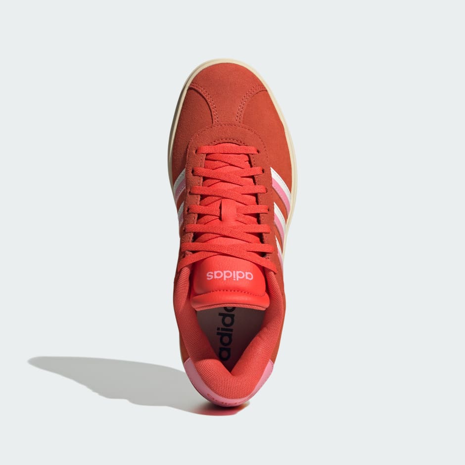 VL Court Bold Shoes