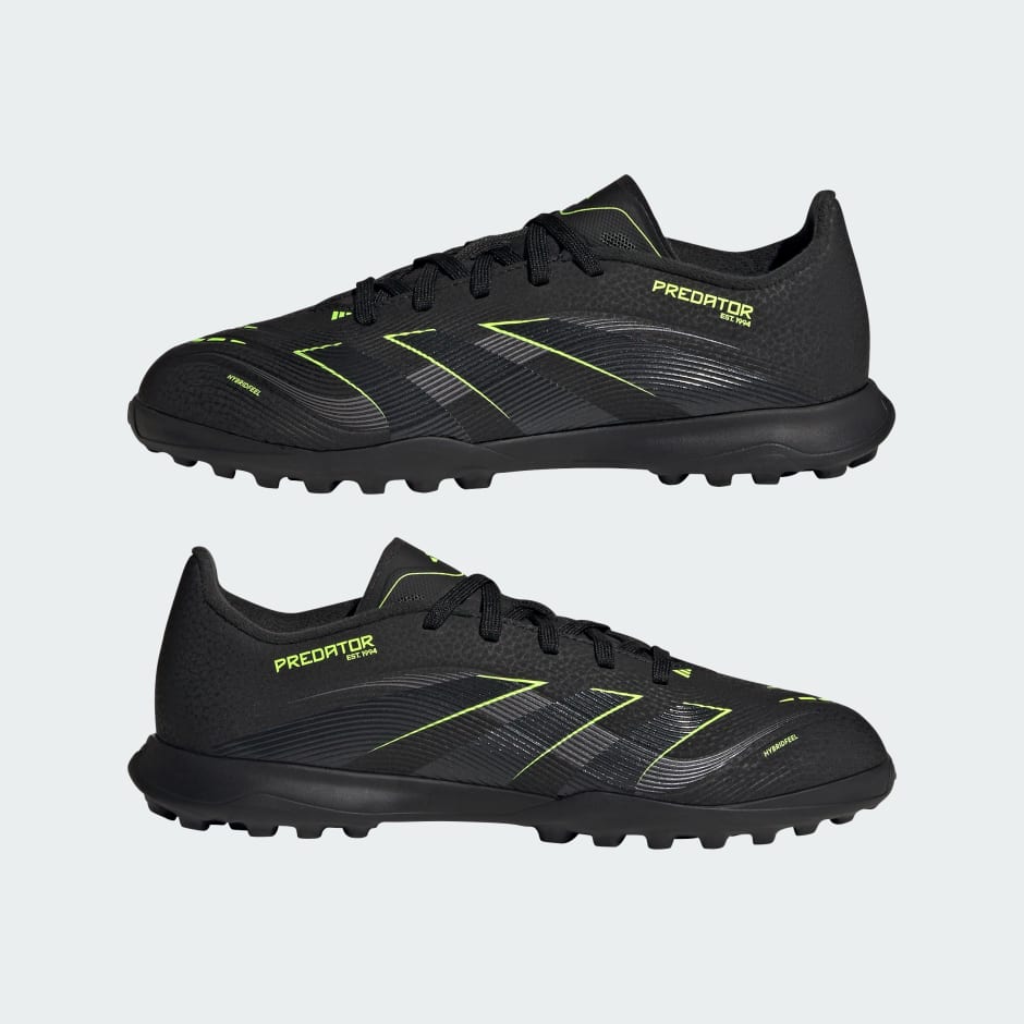 Chaussures Predator League Turf Enfants