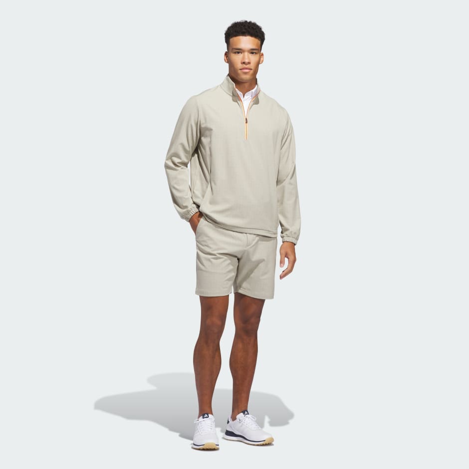 Pantaloni scurți Ultimate 365 set 7 inchi