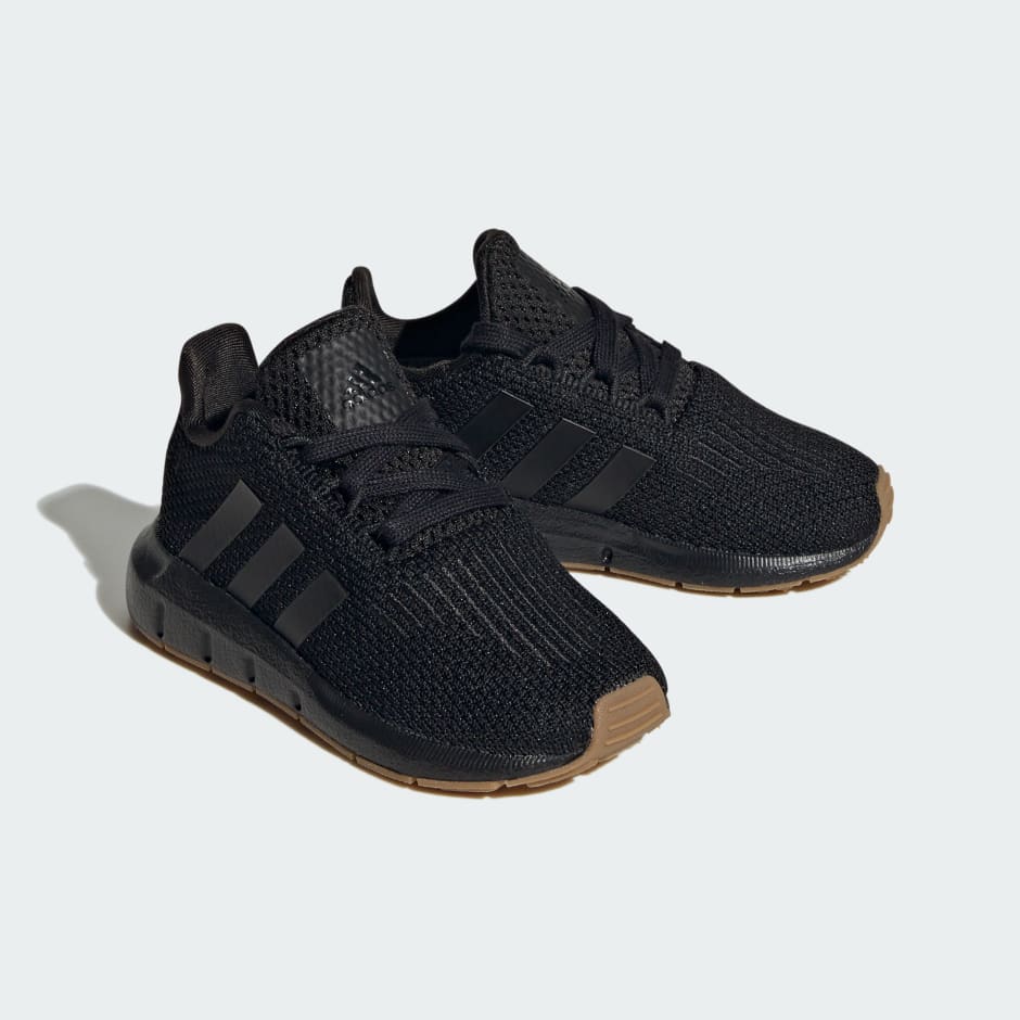 adidas swift run enfant