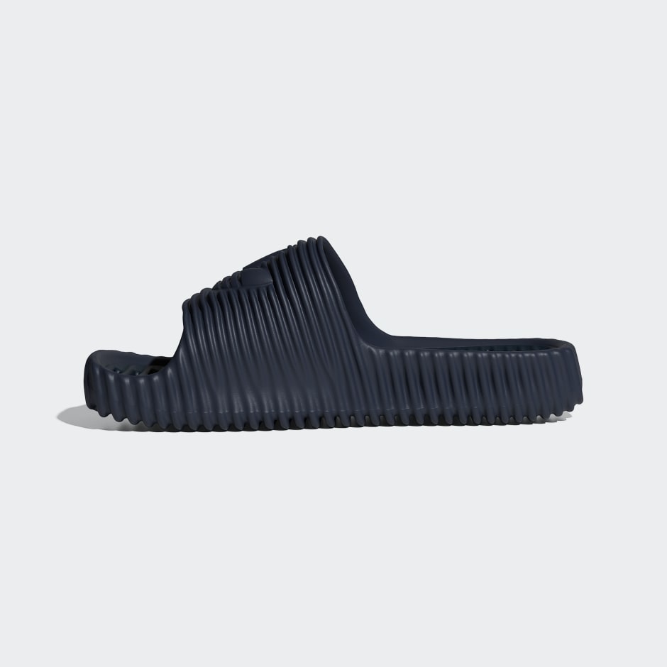 Natikače Adilette 25