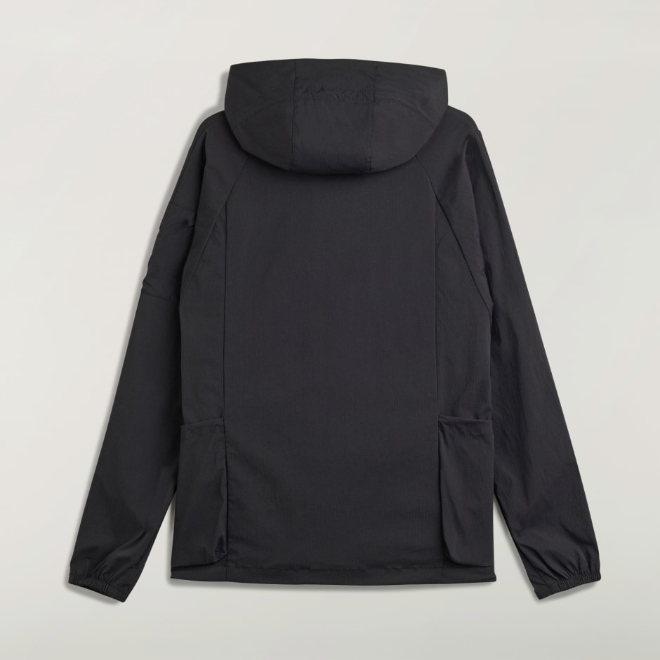 JACHETĂ ASTON VILLA SPZL F.C.