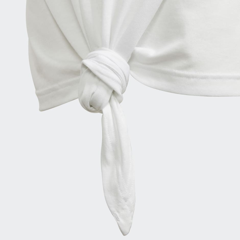 Dance Tee