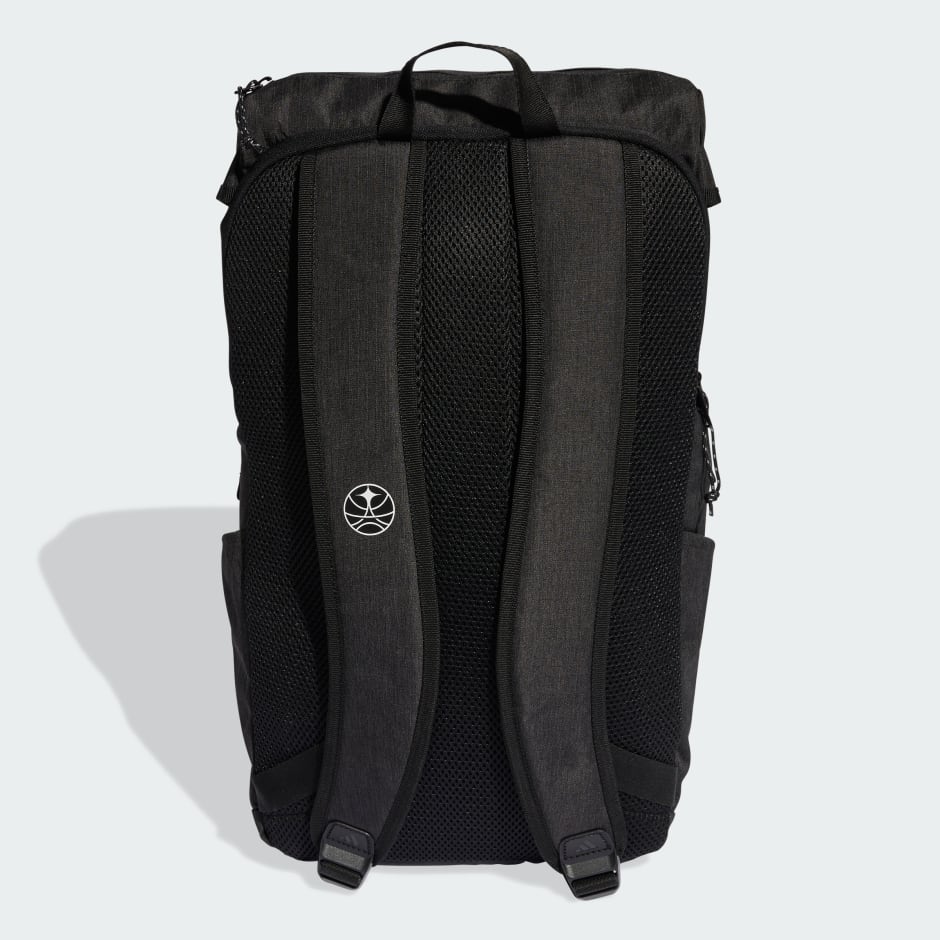 Ruksak Paris Basketball