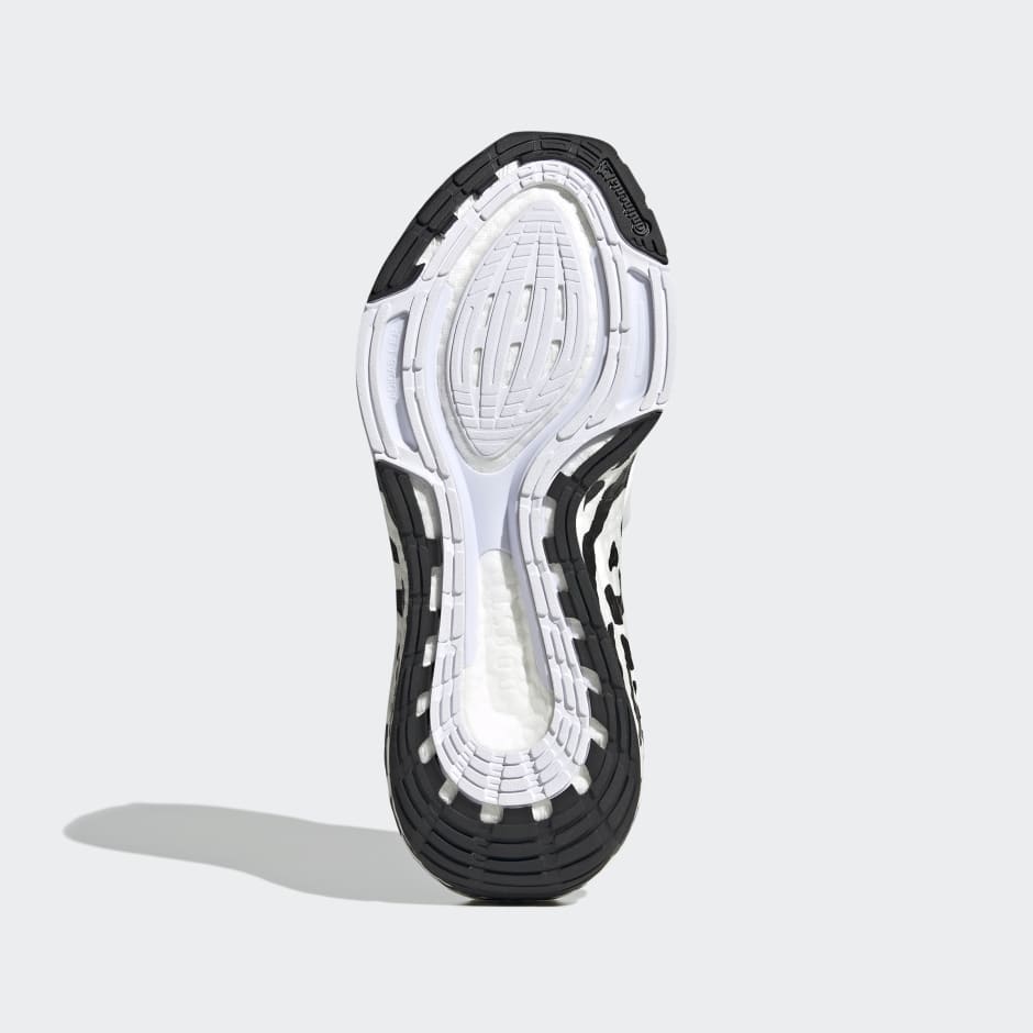 adidas by Stella McCartney Ultraboost 22 Shoes