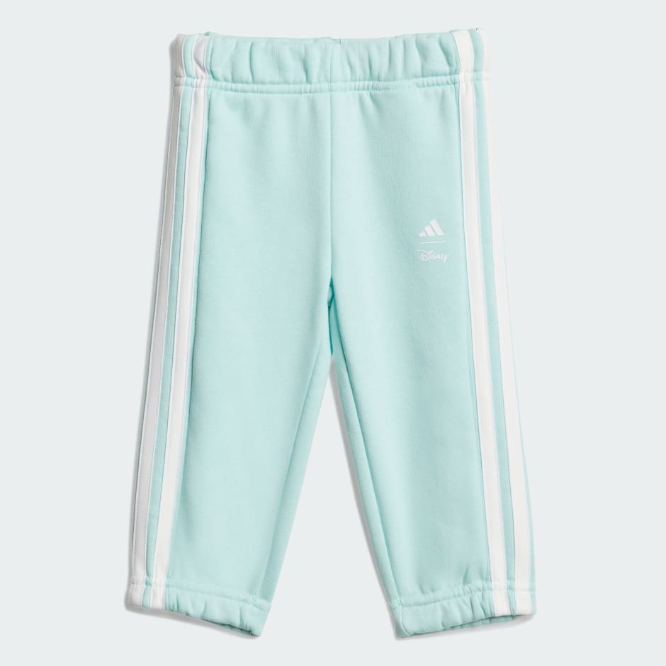 ADIDAS DISNEY LILO & STITCH JOGGER