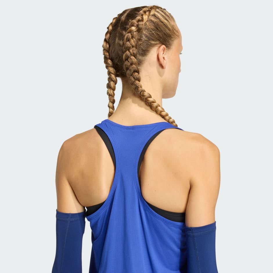 Camiseta sin mangas All-Time Classics