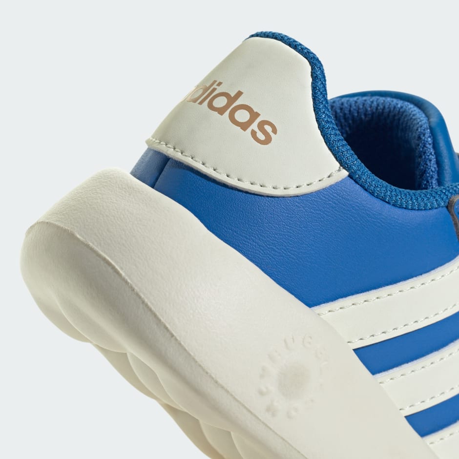 Grand Court 2.0 Shoes Kids