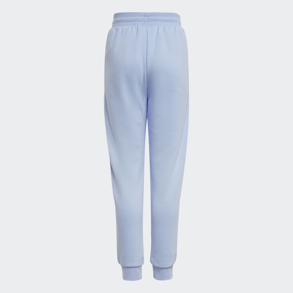 Adicolor Pants