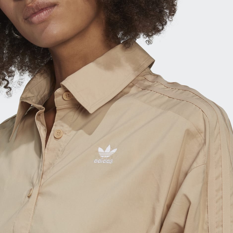 Always Original Shirt
